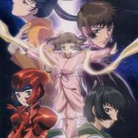  ����� Aquarian Age <small>Executive Producer</small> (English version) 